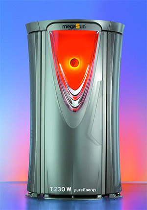 MegaSun Tower T 230 W.jpg